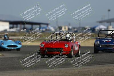 media/May-18-2025-VARA (Sun) [[43312b2602]]/Qualifying/Group 1/Sweeper turn/